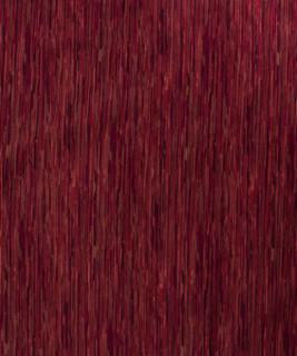 Yogini 11617 M10620 by Barrow Designer Fabric 19C07 100% POLYESTER KNIT PILE FABRIC CHINA 50,000 DOUBLE RUBS </p><p>Repeat: Horizontal: and Vertical: 54" Minimum - Swanky Fabrics -