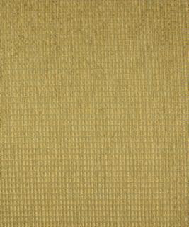 Jennifer Lichen M8143 by Barrow Designer Fabric 2813 61% RAYON 35% POLYESTER 4% COTTON CHINA 18,000 DOUBLE RUBS </p><p>Repeat: Horizontal: N/A and Vertical: N/A 54" Minimum - Swanky Fabrics -