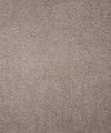 Zayne 12304 M11074 by Barrow Industries Designer Fabric