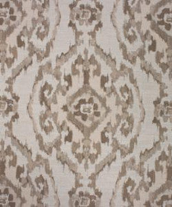 Sanctuary 51111 M9942 by Barrow Designer Fabric