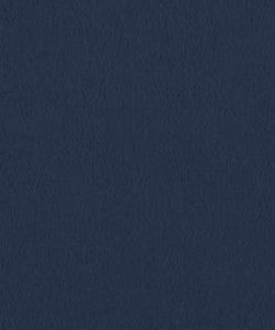 Santiago 21907 M10751 by Barrow Industries Designer Fabric
