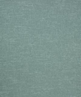 Locomotive 22003 M10618R by Barrow Designer Fabric 20C03 54% POLYESTER (S) 31% POLYESTER (F) 15% RAYON (S) CHINA 42,000 DOUBLE RUBS </p><p>Repeat: Horizontal: and Vertical: 54" Minimum - Swanky Fabrics -