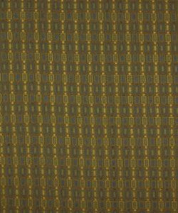 Wired Amazon M8514 by Barrow Designer Fabric