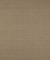 Barter Hemp M9446 by Barrow Designer Fabric