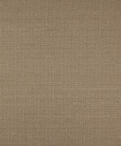 Barter Hemp M9446 by Barrow Designer Fabric