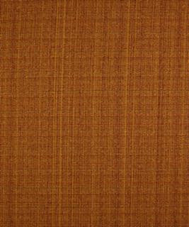 Cowan Redwood M9140 by Barrow Designer Fabric 1213 51% POLYESTER (F) 29% POLYESTER (S) 20% COTTON CHINA 24,000 DOUBLE RUBS </p><p>Repeat: Horizontal: N/A and Vertical: N/A 54" Minimum - Swanky Fabrics -