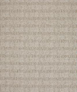 Piston 11112 M10650R by Barrow Designer Fabric 19CL04 85% POLYESTER (F)
15% POLYESTER (S) CHINA 24,000 DOUBLE RUBS </p><p>Repeat: Horizontal: 3 4/8" and Vertical: 3 3/8" 54" Minimum - Swanky Fabrics -