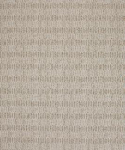 Piston 11112 M10650R by Barrow Designer Fabric