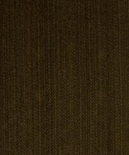 Adele Oasis M7968 by Barrow Industries Designer Fabric Chair Pattern/2872 49% RAYON
28% POLYESTER
23% COTTON Asia 24,000 DOUBLE RUBS Horizontal: N/A and Vertical: N/A 56" - Swanky Fabrics -