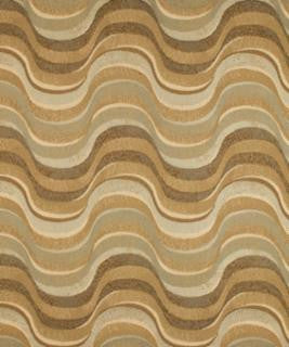 Perpetual Sandstone M9073 by Barrow Designer Fabric 12CL05 54% POLYESTER (F)
46% RAYON (S) CHINA 21,000 DOUBLE RUBS </p><p>Repeat: Horizontal: 6-5-8" and Vertical: 6-3/4" 54" Minimum - Swanky Fabrics -