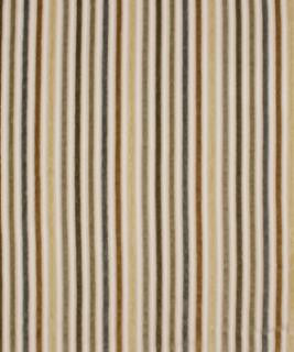 Asmara 21112 M10408 by Barrow Designer Fabric 18CL07 42% ACRYLIC 35% POLYESTER 23% RAYON CHINA 24,000 DOUBLE RUBS </p><p>Repeat: Horizontal: 4 1/4" and Vertical: 0 54" Minimum - Swanky Fabrics -