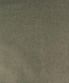 Saguaro Steel M9591 by Barrow Designer Fabric