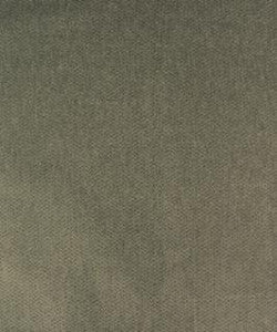 Saguaro Steel M9591 by Barrow Designer Fabric