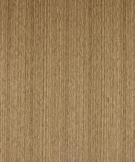 Trails Oatmeal M7428 by Barrow Industries Designer Fabric Casual Living/13CL04 65% RAYON
35% POLYESTER Asia 18,000 DOUBLE RUBS Horizontal: N/A and Vertical: N/A 58" - Swanky Fabrics -