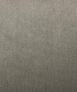 Coggeshall Mist M7574 by Barrow Designer Fabric