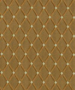 Terni 11318 M7991 by Barrow Designer Fabric 1869 57% RAYON (S)
43% POLYESTER (F) CHINA 27,000 DOUBLE RUBS </p><p>Repeat: Horizontal: 0-7/8" and Vertical: 0-5/8" 54" Minimum - Swanky Fabrics -