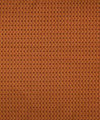 Rickrack Grenadine M8674 by Barrow Designer Fabric
