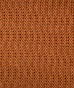 Rickrack Grenadine M8674 by Barrow Designer Fabric