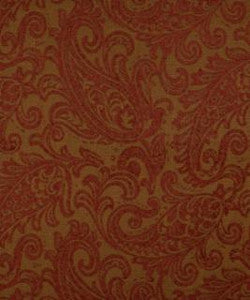 Saget Pompeii M8812 by Barrow Designer Fabric