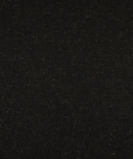 Elementary Charcoal M9363 by Barrow Industries Designer Fabric Textures/Solids/13C05 94% POLYESTER (S)
6% LINEN Asia 66,000 DOUBLE RUBS Horizontal: N/A and Vertical: N/A 59" - Swanky Fabrics -