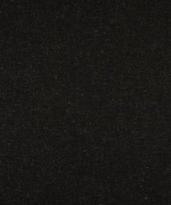 Elementary Charcoal M9363 by Barrow Designer Fabric