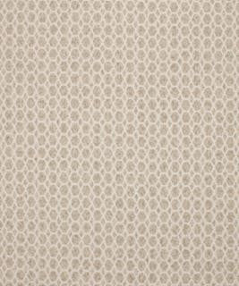 Stallion 11112 M10504 by Barrow Designer Fabric 19C03 85% POLYESTER (F) 15% POLYESTER (S) CHINA 36,000 DOUBLE RUBS </p><p>Repeat: Horizontal: 1" and Vertical: 7/8" 54" Minimum - Swanky Fabrics -