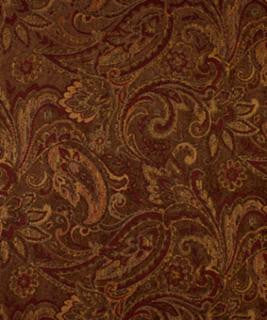 M7789 5384 M7789 by Merrimac Designer Fabric MGALL15 52% RAYON 24% ACRYLIC 24% POLYESTER CHINA 9,000 DOUBLE RUBS </p><p>Repeat: Horizontal: 26-7/8" and Vertical: 13-1/2" 54" Minimum - Swanky Fabrics -