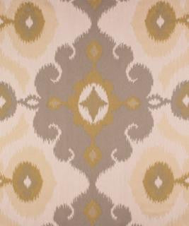 Barque Sandstone M9709 by Barrow Industries Designer Fabric Transitional/15CL08 54% POLYESTER (F)
46% RAYON (S) Asia 27,000 DOUBLE RUBS Horizontal: 13 1/2" and Vertical: 27 3/4" 57" - Swanky Fabrics -