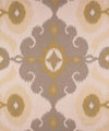 Barque Sandstone M9709 by Barrow Designer Fabric