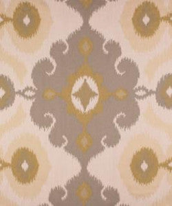 Barque Sandstone M9709 by Barrow Designer Fabric