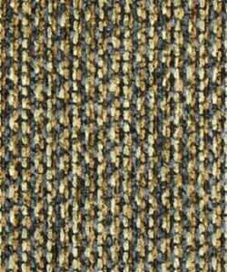 Eugene Clipper M7824 by Barrow Designer Fabric