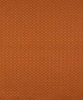 M8408 5237 Tangerine M8408 by Merrimac Designer Fabric MGALL15 53% POLYESTER (F)
27% RAYON (S)
20% POLYESTER (S) CHINA 15,000 DOUBLE RUBS </p><p>Repeat: Horizontal: N/A and Vertical: N/A 54" Minimum - Swanky Fabrics -