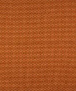 M8408 5237 Tangerine M8408 by Merrimac Designer Fabric