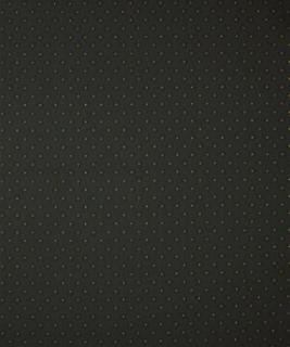 Dainty Licorice M8676 by Barrow Industries Designer Fabric Chair Pattern/1207 56% RAYON (S)
44% POLYESTER (F) Asia 42,000 DOUBLE RUBS Horizontal: 1-5/8" and Vertical: 0-7/8" 57" - Swanky Fabrics -