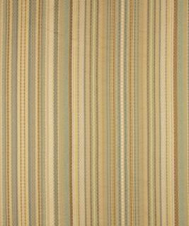 Ferguson Bluebell M7847 by Barrow Designer Fabric 10CL06 41% RAYON (S) 38% POLYESTER (F) 21% POLYESTER (S) CHINA 30,000 DOUBLE RUBS </p><p>Repeat: Horizontal: 13-1/2" and Vertical: N/A 54" Minimum - Swanky Fabrics -