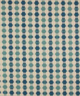 Hallwood 12015 M9477 by Barrow Designer Fabric 1707 100% POLYESTER (S) CHINA 24,000 DOUBLE RUBS </p><p>Repeat: Horizontal: 2 3/4" and Vertical: 2 1/4" 54" Minimum - Swanky Fabrics -