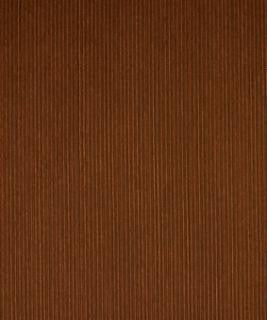 M7651 5488 Mahogany M7651 by Merrimac Designer Fabric MGALL15 53% POLYESTER
47% RAYON CHINA 33,000 DOUBLE RUBS </p><p>Repeat: Horizontal: N/A and Vertical: N/A 54" Minimum - Swanky Fabrics -