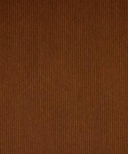 M7651 5488 Mahogany M7651 by Merrimac Designer Fabric