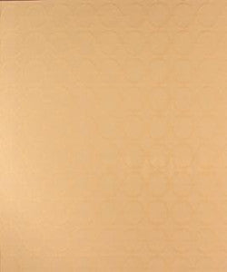 Bayside Sisal M9791 by Barrow Designer Fabric