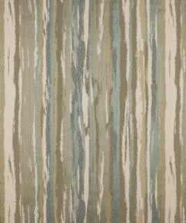 M9462 5601 M9462 by Merrimac Designer Fabric MGALL15 56% RAYON (S) 31% POLYESTER (F) 13% LINEN CHINA 15,000 DOUBLE RUBS </p><p>Repeat: Horizontal: 13-1/2" and Vertical: 14-5/8" 54" Minimum - Swanky Fabrics -