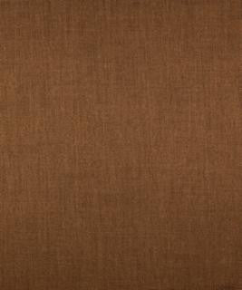 Above And Beyond Pecan M9271 by Barrow Industries Designer Fabric Performance Fabrics/12CL06 100% POLYESTER FILAMENT NON-TEXTURED Asia 45,000 DOUBLE RUBS Horizontal: - and Vertical: - 58" - Swanky Fabrics -