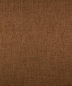 Above And Beyond Pecan M9271 by Barrow Designer Fabric