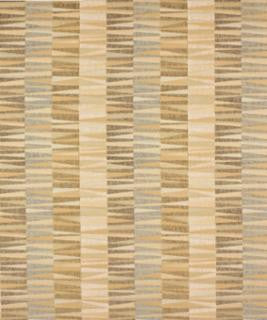 Eastham Dune M8859 by Barrow Industries Designer Fabric Transitional/1113 68% RAYON
32% POLYESTER Asia 15,000 DOUBLE RUBS Horizontal: 6-5/8" and Vertical: 6.75" 57" - Swanky Fabrics -