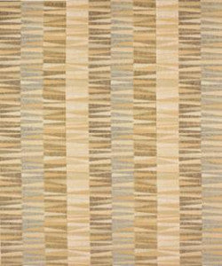 Eastham Dune M8859 by Barrow Designer Fabric