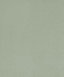 Santiago 12102 M10751 by Barrow Industries Designer Fabric