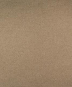 Lakeshore 11102 M10141 by Barrow Designer Fabric