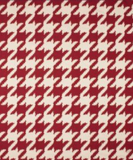 Maxfield 21616 T11443 by Barrow Designer Fabric 19C02 62% RAYON (S)
38% POLYESTER (F) CHINA 50,000 DOUBLE RUBS </p><p>Repeat: Horizontal: 2 1/4" and Vertical: 2 1/4" 54" Minimum - Swanky Fabrics -