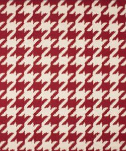 Maxfield 21616 T11443 by Barrow Designer Fabric