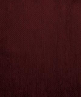 Sumptuous 11607 M10351 by Barrow Designer Fabric 18C01 100% POLYESTER CHINA 15,000 DOUBLE RUBS </p><p>Repeat: Horizontal: and Vertical: 54" Minimum - Swanky Fabrics -