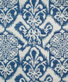 Foretell 51917 M9855 by Barrow Designer Fabric